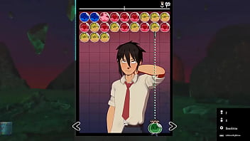 Got a job in hell to fuck girls