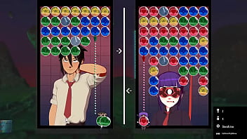 Got a job in hell to fuck girls