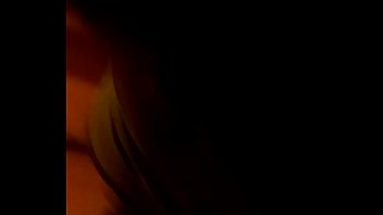 Slob me up #2 by savage