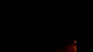 Slob me up #2 by savage