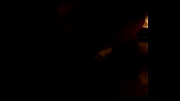 Slob me up #2 by savage