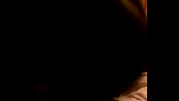 Slob me up #2 by savage