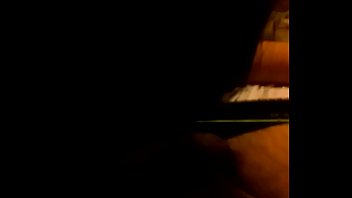 Slob me up #2 by savage