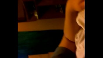 Slob me up #2 by savage