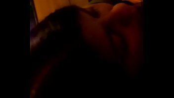 Slob me up #2 by savage