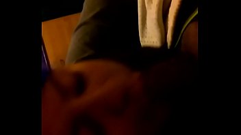 Slob me up #2 by savage