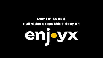 Raw busty model anna polina and jimmy bud