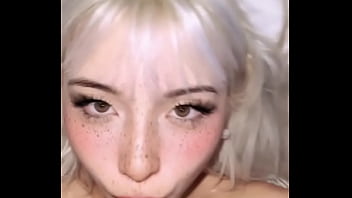 Influencer Tiene Sexo Como Puta Con Un Desconocido thumbnail