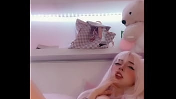 Influencer tiene sexo como puta con un desconocido