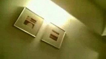 Miss Roshan Ali thumbnail