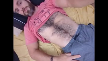 I am horny who help me with this