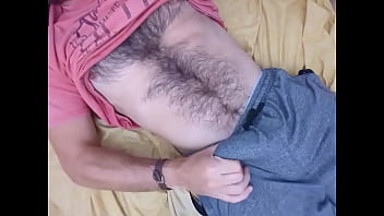 I am horny who help me with this