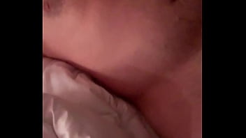 Domination Avec Les Bougies thumbnail