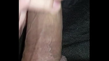 Nadie se puede enterar todos los días le mamo la polla a mi hermanastro