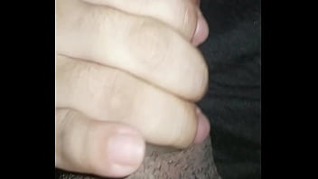 Nadie se puede enterar todos los días le mamo la polla a mi hermanastro