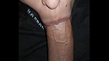 Nadie se puede enterar todos los días le mamo la polla a mi hermanastro