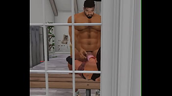 Cuckold White Wife thumbnail