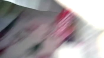 She moans as she gets fucked hard