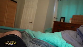 Do you want to cum all over mommy’s big titties kymber leigh aitsf250523 3of3