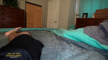 Do you want to cum all over mommy’s big titties kymber leigh aitsf250523 3of3