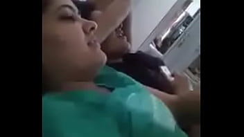 1558200 1407558696163661 1112339419 n