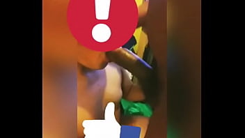 Rica Verga De Militar Grande Y Gruesa thumbnail