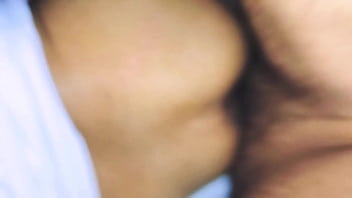 Mi Joven Vecina Me Pide Que Le Ayude Y Termino Destapando El Caño Amateur Real Latina Delgada Culona thumbnail