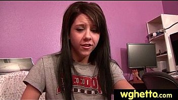 Fetish Bukkake Fuck Suck Facials 28 thumbnail