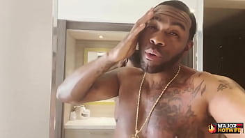 Blonde cutie lexi love rides rome major's huge cock in sexy positions