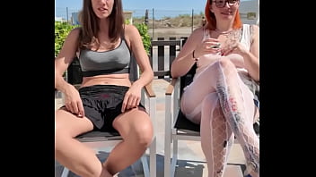 Ma première rencontre avec marghot on parle des zones érogènes