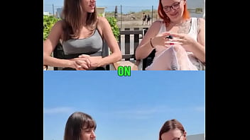 Ma première rencontre avec marghot on parle des zones érogènes