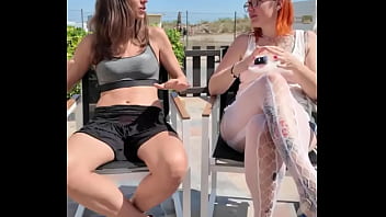 Ma première rencontre avec marghot on parle des zones érogènes