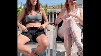 Ma première rencontre avec marghot on parle des zones érogènes