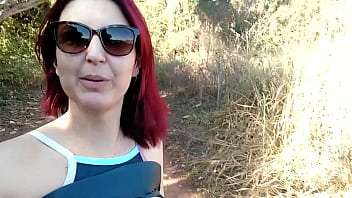 Bloquerinha logo eu que to sempre de tetas de fora