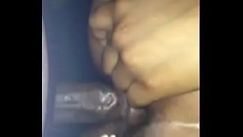 Video bokep part 10679272