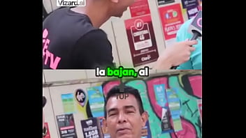 ¿qué sube pero nunca bajara #dolar #elchicletv #ganardinero #atrevidoypegajoso #carnavales #chiclenoticias #responde