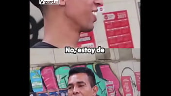 ¿qué sube pero nunca bajara #dolar #elchicletv #ganardinero #atrevidoypegajoso #carnavales #chiclenoticias #responde ¿qué sube pero nunca bajara #dolar #elchicletv #ganardinero #atrevidoypegajoso #carnavales #chiclenoticias #responde