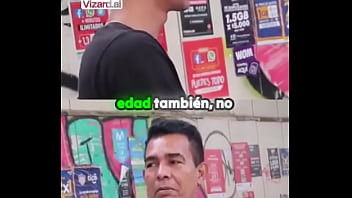 ¿qué sube pero nunca bajara #dolar #elchicletv #ganardinero #atrevidoypegajoso #carnavales #chiclenoticias #responde