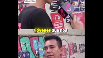 ¿qué sube pero nunca bajara #dolar #elchicletv #ganardinero #atrevidoypegajoso #carnavales #chiclenoticias #responde