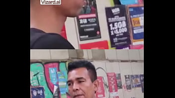 ¿qué sube pero nunca bajara #dolar #elchicletv #ganardinero #atrevidoypegajoso #carnavales #chiclenoticias #responde