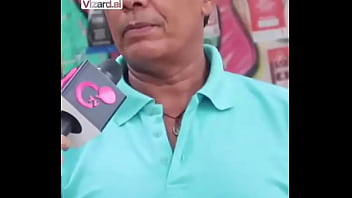 ¿qué sube pero nunca bajara #dolar #elchicletv #ganardinero #atrevidoypegajoso #carnavales #chiclenoticias #responde