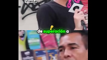 ¿qué sube pero nunca bajara #dolar #elchicletv #ganardinero #atrevidoypegajoso #carnavales #chiclenoticias #responde