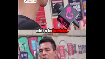 ¿qué sube pero nunca bajara #dolar #elchicletv #ganardinero #atrevidoypegajoso #carnavales #chiclenoticias #responde