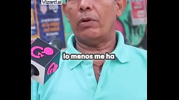 ¿qué sube pero nunca bajara #dolar #elchicletv #ganardinero #atrevidoypegajoso #carnavales #chiclenoticias #responde