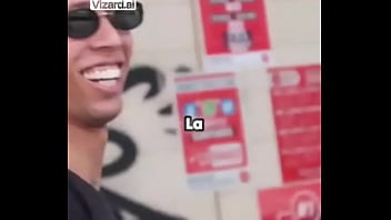 ¿qué sube pero nunca bajara #dolar #elchicletv #ganardinero #atrevidoypegajoso #carnavales #chiclenoticias #responde