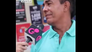 ¿qué sube pero nunca bajara #dolar #elchicletv #ganardinero #atrevidoypegajoso #carnavales #chiclenoticias #responde