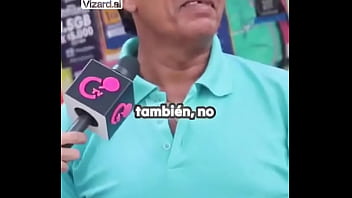 ¿qué sube pero nunca bajara #dolar #elchicletv #ganardinero #atrevidoypegajoso #carnavales #chiclenoticias #responde