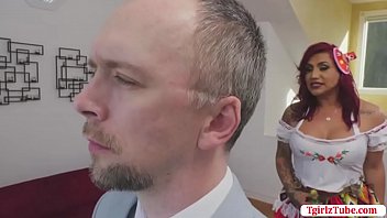 Tbabe Demi Best Gets Anal A Chance To Gets Anal By Dudes Bigcock thumbnail