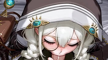 Yu gi oh astellar hen ai