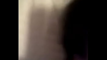 Slutty teen sucks a big cock